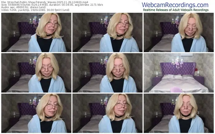 2025/11/29/stripchat-wendy_waves-12-48-20