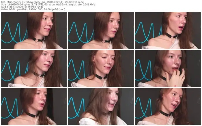 2025/11/29/stripchat-why_me_stella-02-17-19