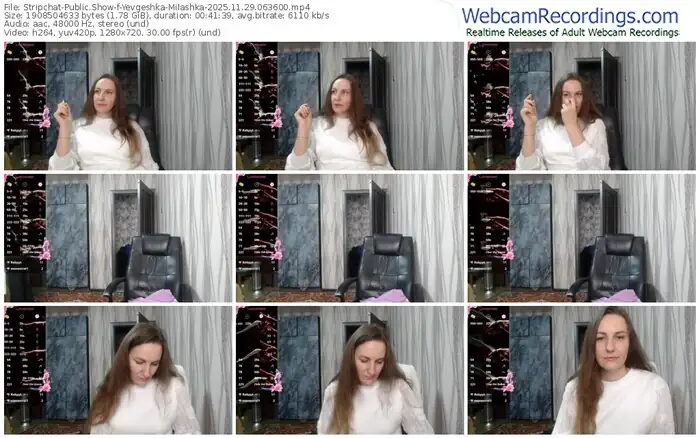 2025/11/29/stripchat-yevgeshka-milashka-06-36-00
