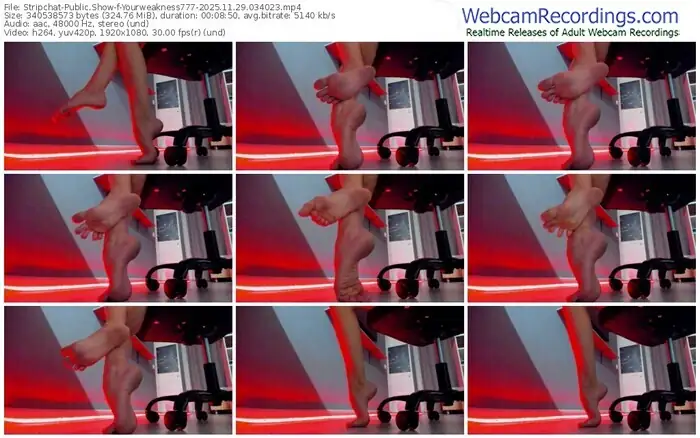2025/11/29/stripchat-yourweakness777-03-40-23