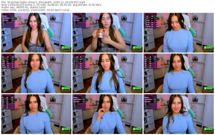 2025/11/29/stripchat-_eliizabeth_-00-19-57