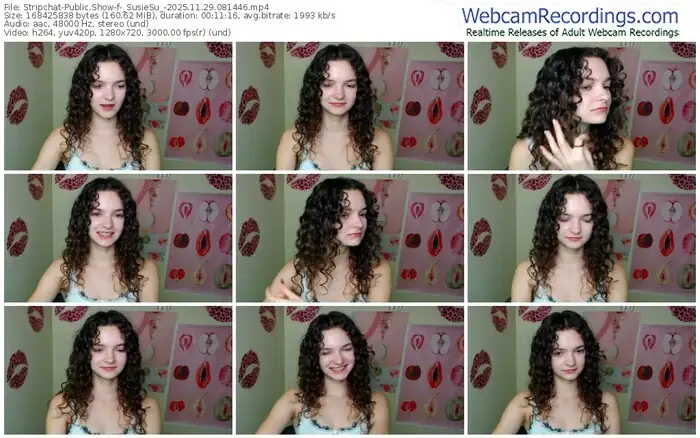 2025/11/29/stripchat-_susiesu_-08-14-46