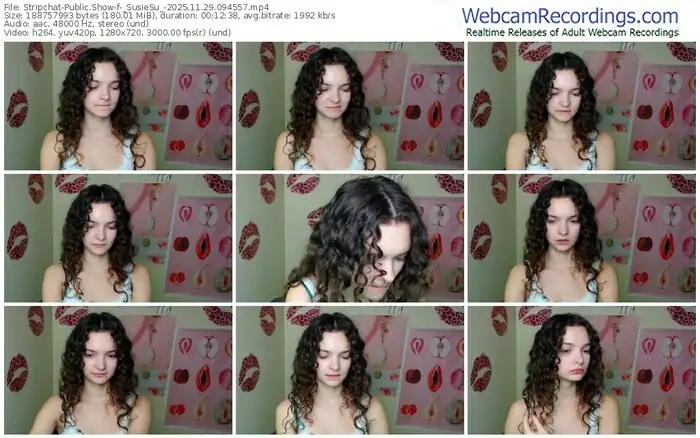 2025/11/29/stripchat-_susiesu_-09-45-57