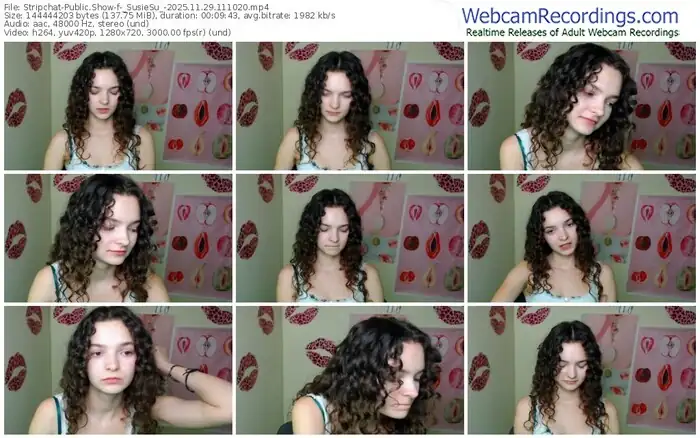 2025/11/29/stripchat-_susiesu_-11-10-20