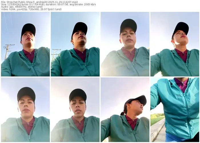 2025/11/29/stripchat-_andrea30-11-42-07
