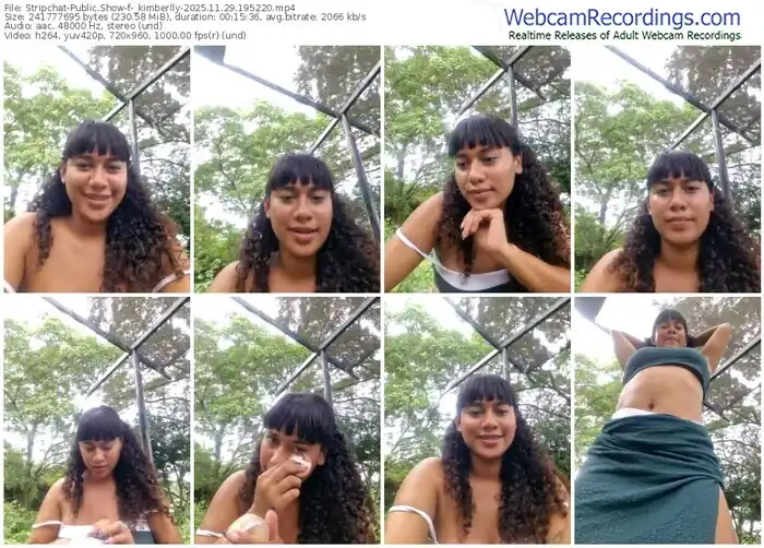 2025/11/29/stripchat-_kimberlly-19-52-20