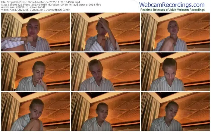 2025/11/29/stripchat-aestetick-13-45-56