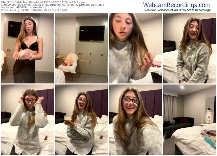 2025/11/29/stripchat-badlills201-14-32-42