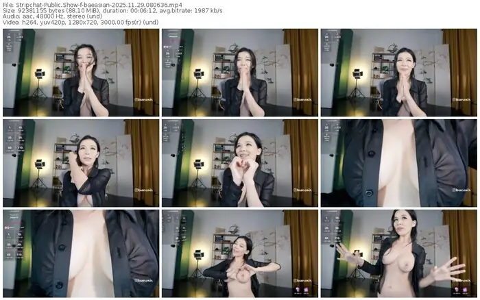 2025/11/29/stripchat-baeasian-08-06-36
