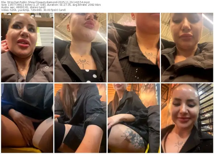 2025/11/29/stripchat-beautydiamond-14-21-54