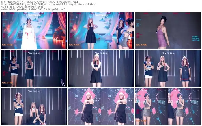 2025/11/29/stripchat-cdyyds-01-20-23-31