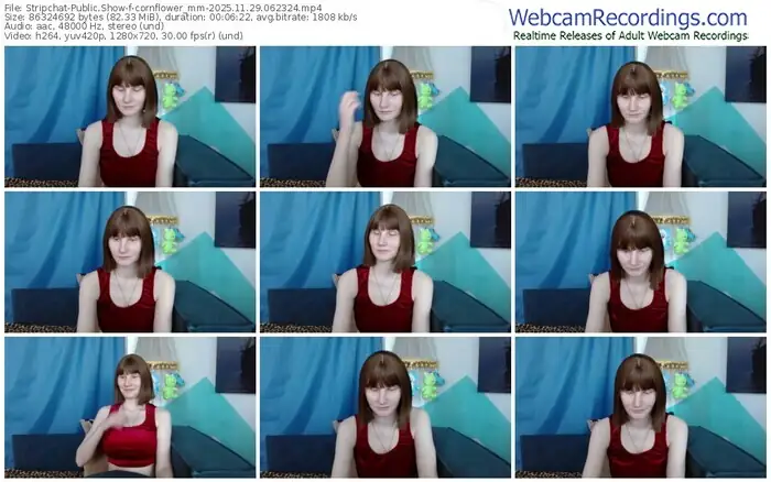 2025/11/29/stripchat-cornflower_mm-06-23-24