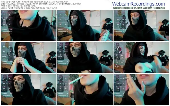 2025/11/29/stripchat-cos_operator-00-18-05