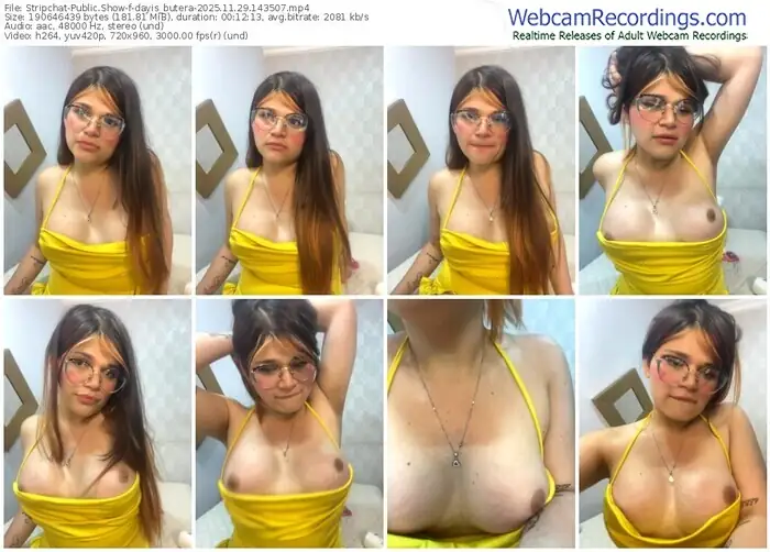 2025/11/29/stripchat-dayis_butera-14-35-07