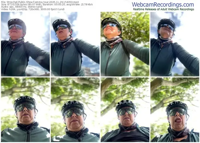 2025/11/29/stripchat-emma_tour-15-43-50