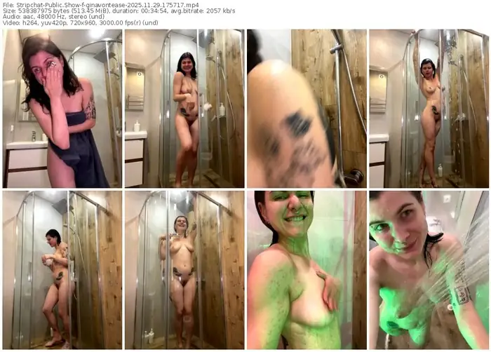 2025/11/29/stripchat-ginavontease-17-57-17