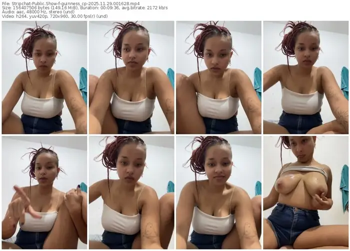 2025/11/29/stripchat-guinness_cp-00-16-28