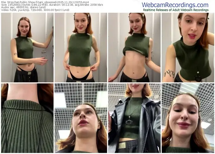 2025/11/29/stripchat-hani_obsessed-12-32-55