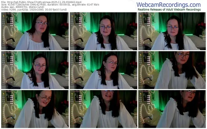 2025/11/29/stripchat-hottyannaa-03-46-42