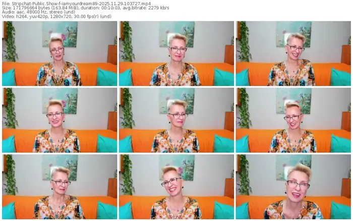 2025/11/29/stripchat-iamyourdream89-10-37-27