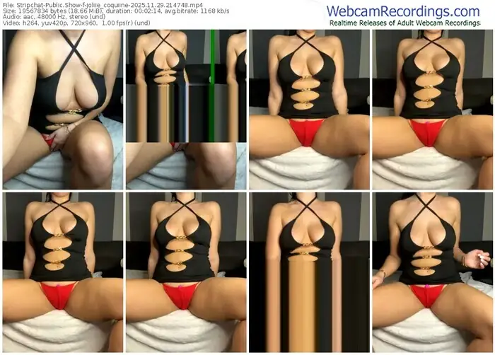 2025/11/29/stripchat-joliie_coquiine-21-47-48