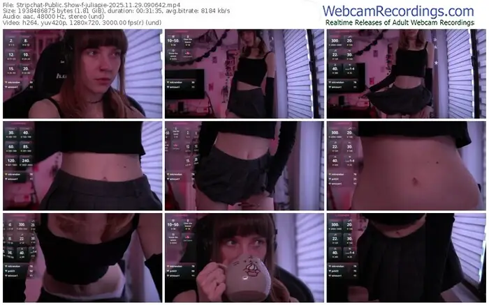 2025/11/29/stripchat-juliapie-09-06-42