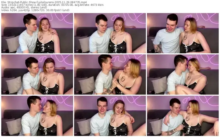 2025/11/29/stripchat-julielourens-08-47-35
