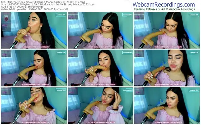 2025/11/29/stripchat-katerine_monroe-08-10-17