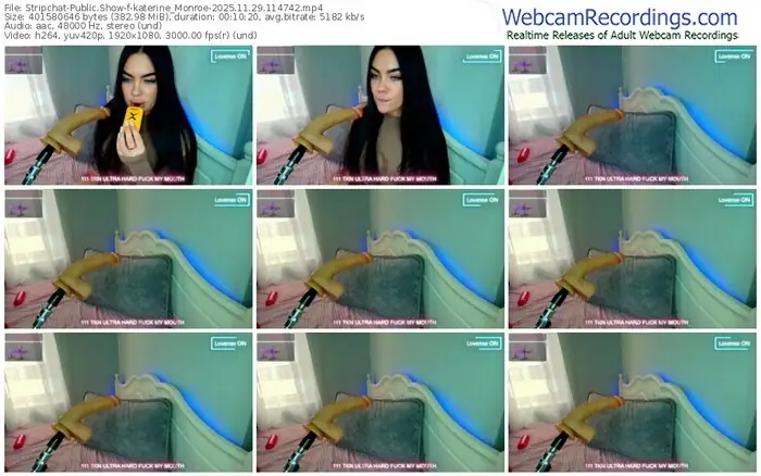 2025/11/29/stripchat-katerine_monroe-11-47-42