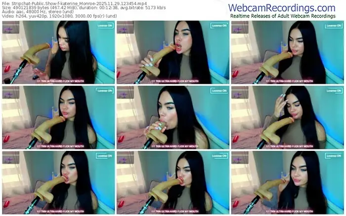 2025/11/29/stripchat-katerine_monroe-12-34-54