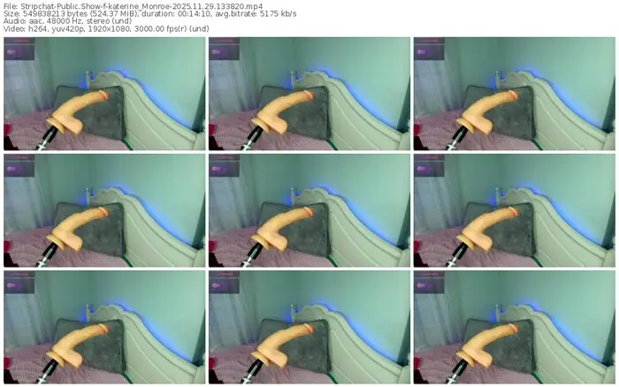 2025/11/29/stripchat-katerine_monroe-13-38-20