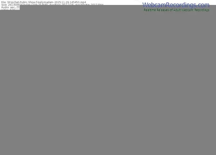 2025/11/29/stripchat-keilymadam-14-54-50