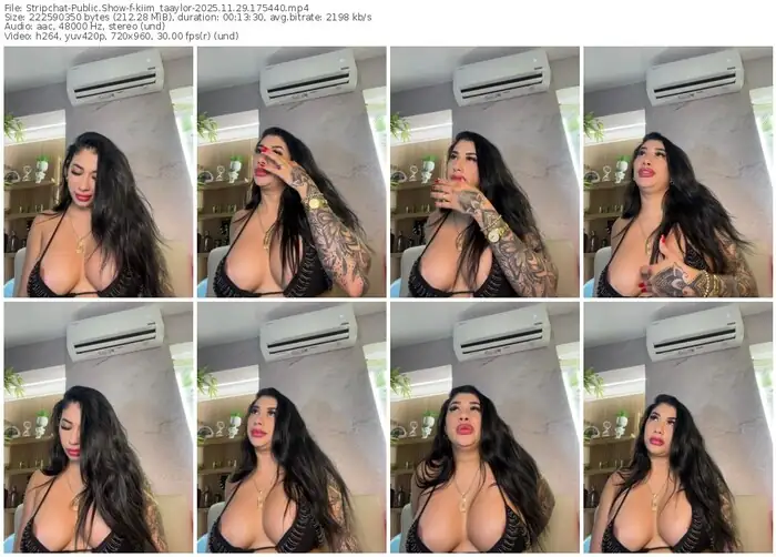2025/11/29/stripchat-kiim_taaylor-17-54-40