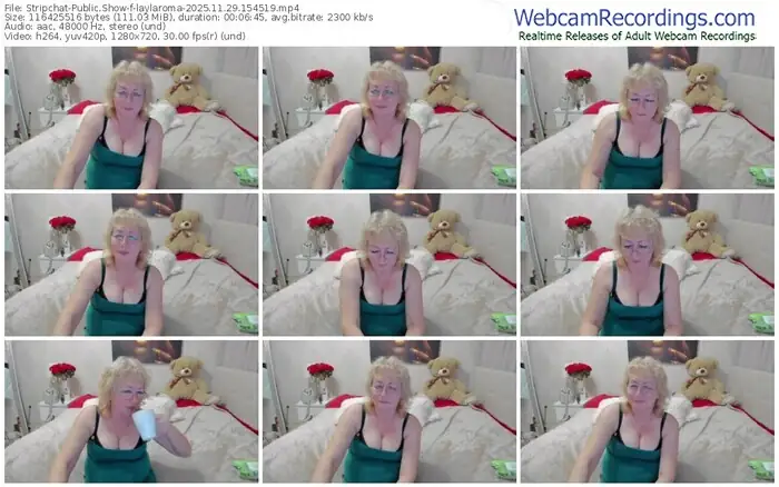 2025/11/29/stripchat-laylaroma-15-45-19