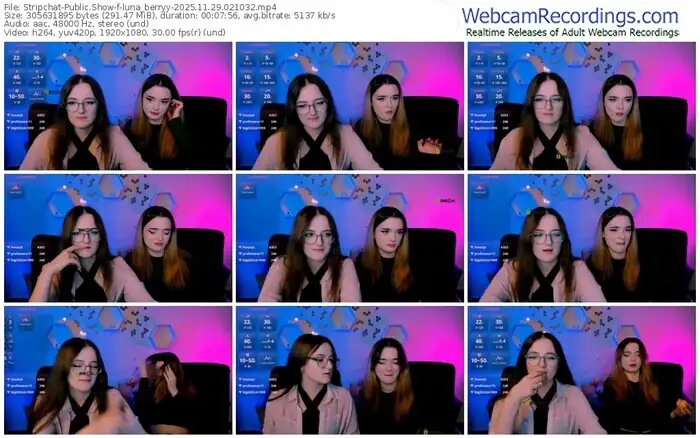 2025/11/29/stripchat-luna_berryy-02-10-32