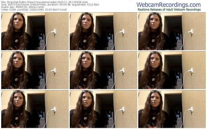 2025/11/29/stripchat-macanmercedes-14-29-26