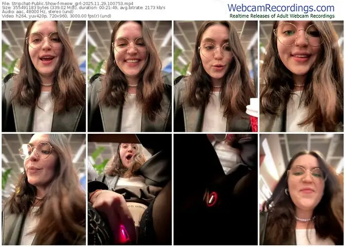 2025/11/29/stripchat-meow_girl-10-07-53