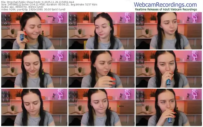2025/11/29/stripchat-miki_ti-11-56-59