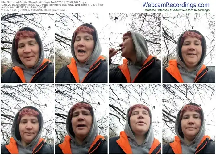 2025/11/29/stripchat-milfukrainka-08-26-40