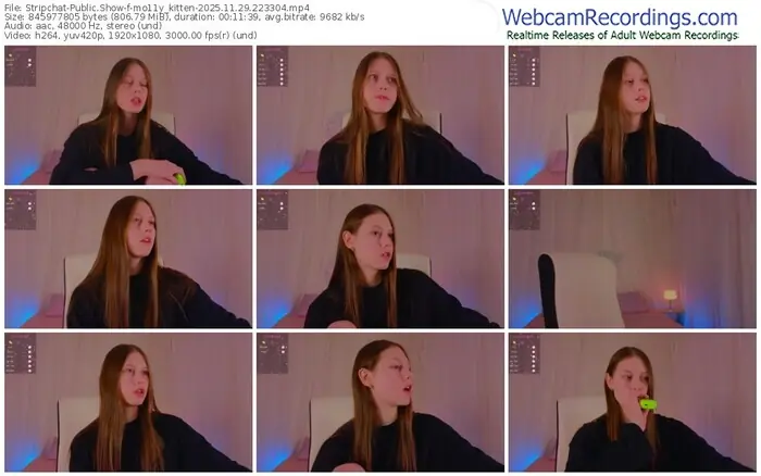 2025/11/29/stripchat-mo11y_kitten-22-33-04