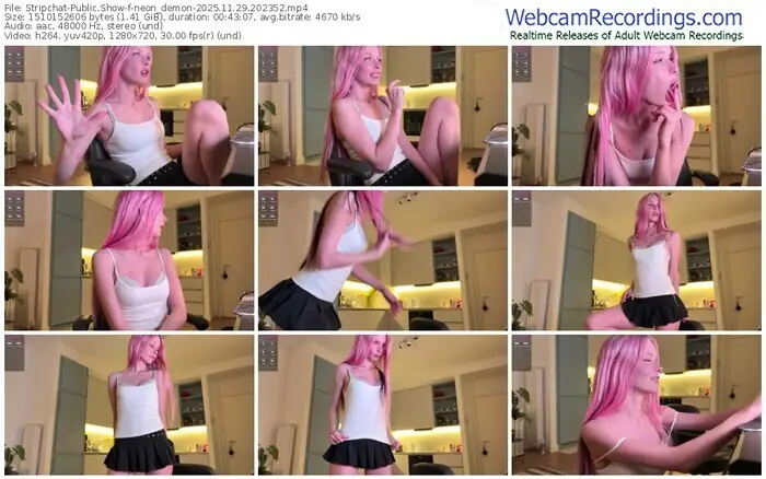 2025/11/29/stripchat-neon_demon-20-23-52