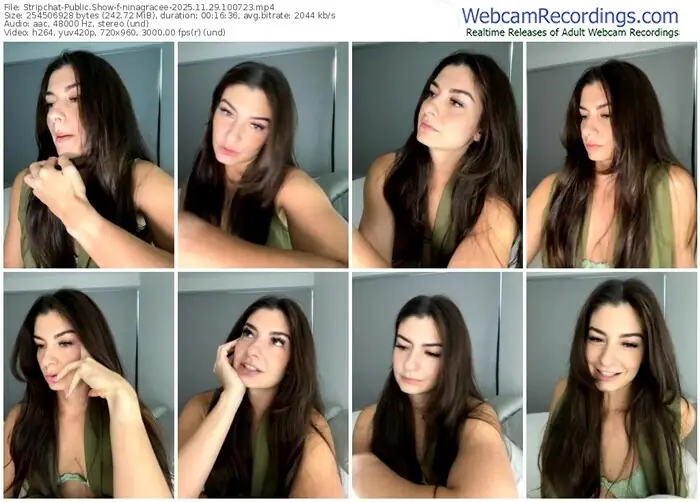 2025/11/29/stripchat-ninagracee-10-07-23