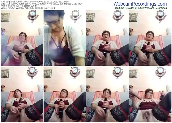 2025/11/29/stripchat-passione503-12-33-31