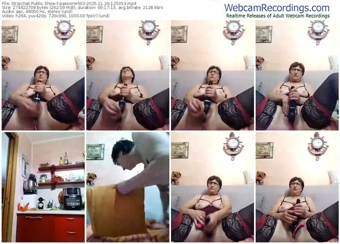 2025/11/29/stripchat-passione503-12-53-53