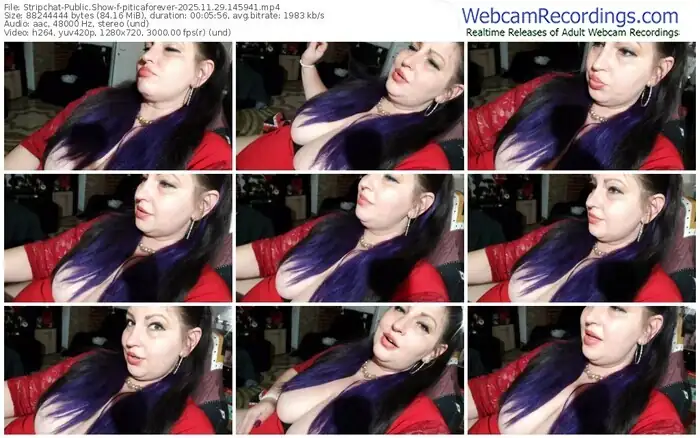 2025/11/29/stripchat-piticaforever-14-59-41