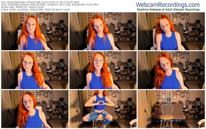 2025/11/29/stripchat-red_rocco-17-41-30