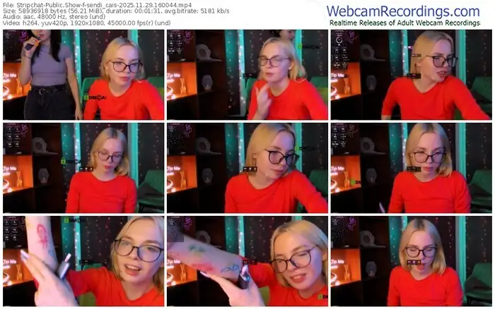 2025/11/29/stripchat-sendi_cais-16-00-44