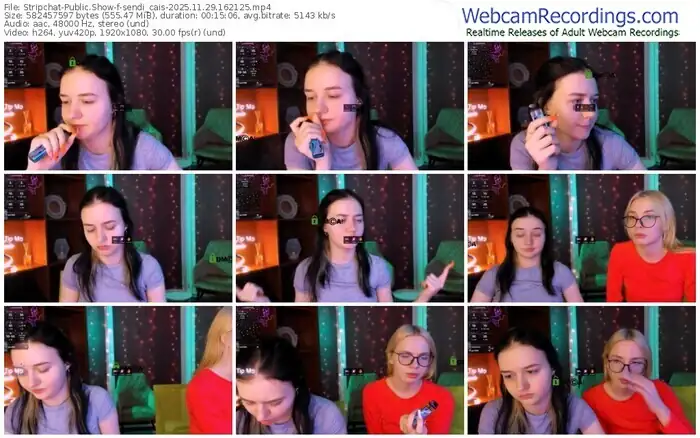 2025/11/29/stripchat-sendi_cais-16-21-25