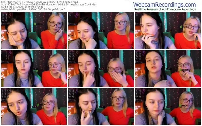 2025/11/29/stripchat-sendi_cais-17-48-49