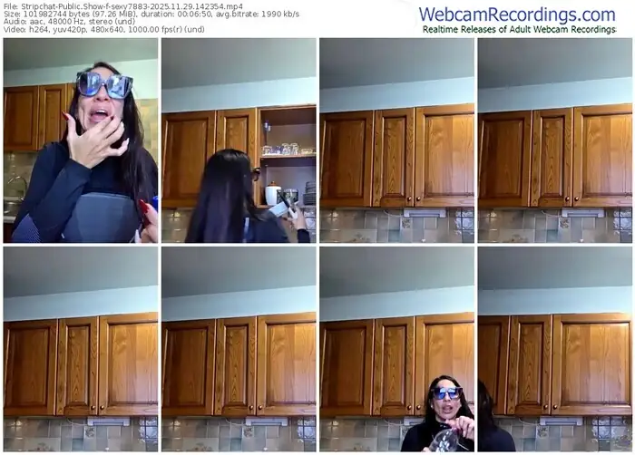 2025/11/29/stripchat-sexy7883-14-23-54
